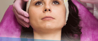 Ботокс и алкоголь, а можно ли - разбираются косметологи