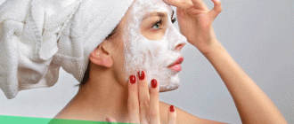 Чистка лица аспирином в домашних условиях - лучшие рецепты