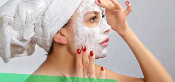 Чистка лица аспирином в домашних условиях - лучшие рецепты