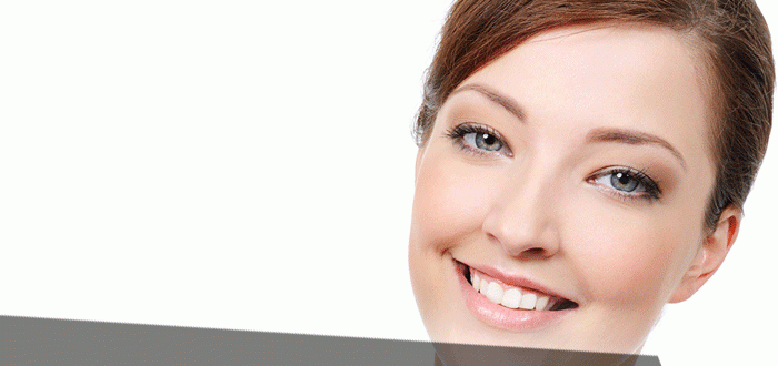 Что говорят прыщи на подбородке у женщин и мужчин - рассказывают дерматологи