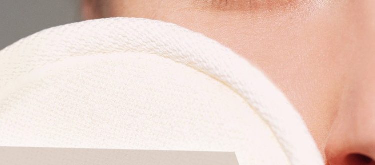 Как очистить поры на лице – этапы проведения процедуры