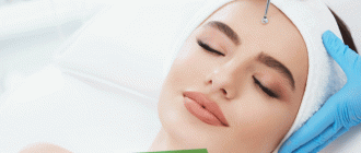 Какая чистка лица лучше механическая или ультразвуковая — мнения косметологов