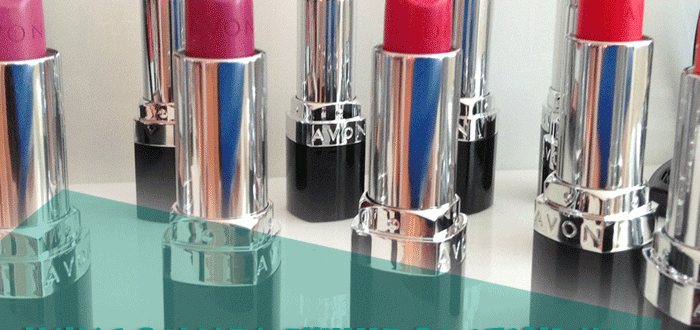 Какая губная помада лучше по отзывам