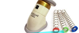 Лучшие тренажеры для подбородка и шеи