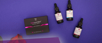 Мезотерапия Биоматрикс – отзывы косметологов и пациенток