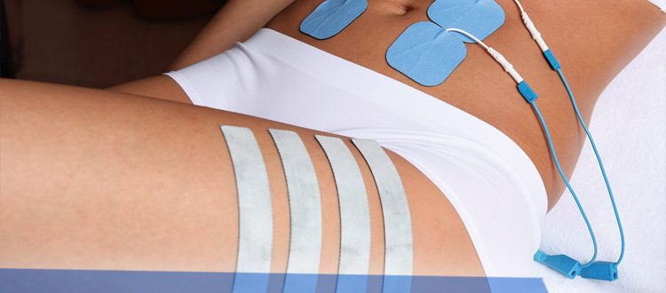 Миостимуляция – отзывы и что это такое