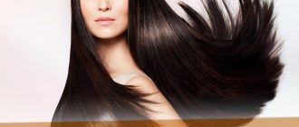 Может ли ботокс для волос причинить вред