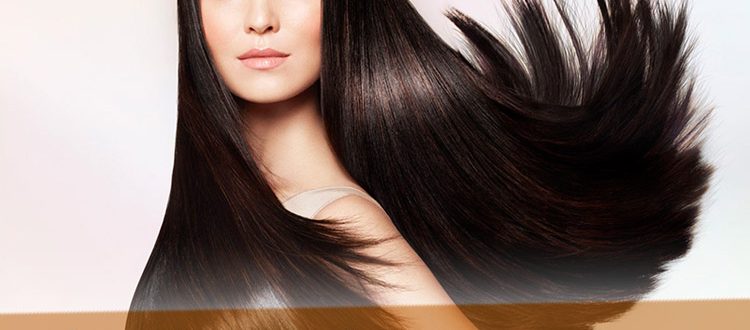 Может ли ботокс для волос причинить вред