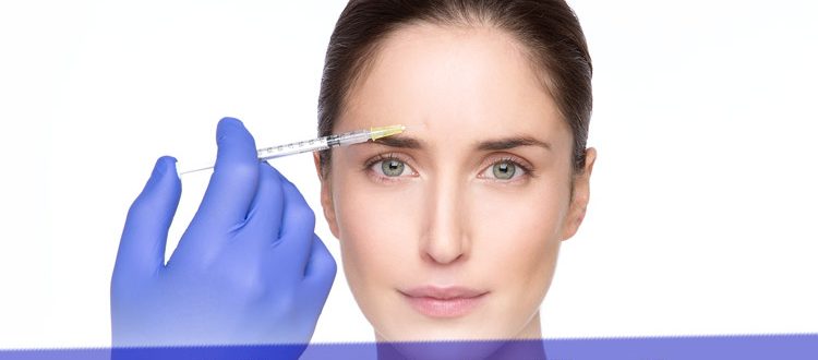 Можно ли колоть ботокс при беременности