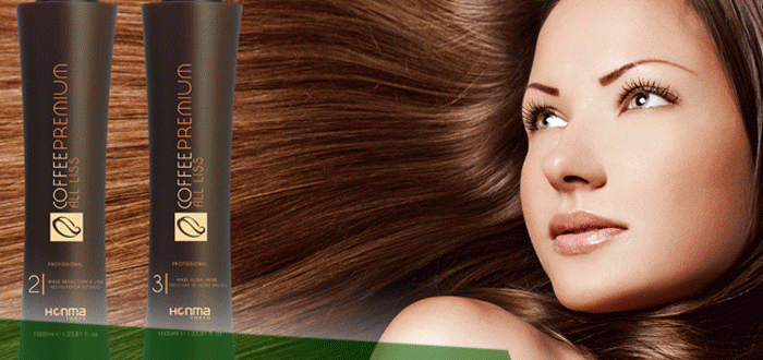 Обзор эффективного ботокса Honma Tokyo