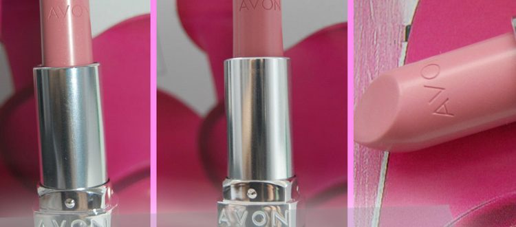 Обзор реальных отзывов на помаду Ультра от Avon