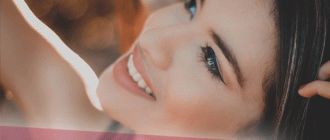 Обзор реальных отзывов на применение ботокса