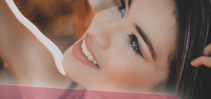 Обзор реальных отзывов на применение ботокса