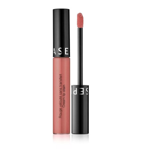 Sephora Collection Cream Lip Stain