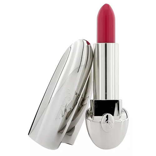 Guerlain Rouge G L’Extrait Lip Color