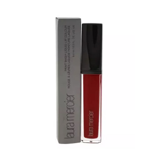 Laura Mercier Paint Wash Liquid Lip Colour