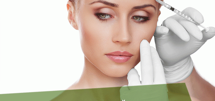Особенности и виды инъекционной мезотерапии лица