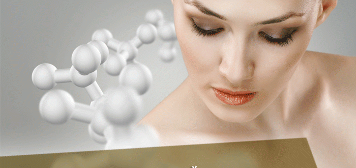 Особенности кислородной мезотерапии