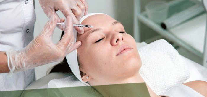 Отзывы на мезотерапию препаратом ДМАЕ – особенности процедуры