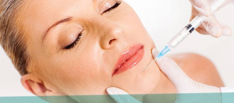 Отзывы с фото до и после ботокса в подбородок