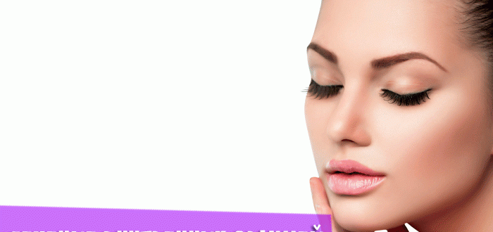 Причины и лечение внутренних прыщей на подбородке