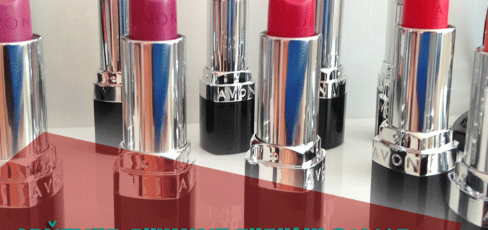 Рейтинг лучших губных помад