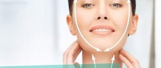 Самые важные моменты при липосакции второго подбородка