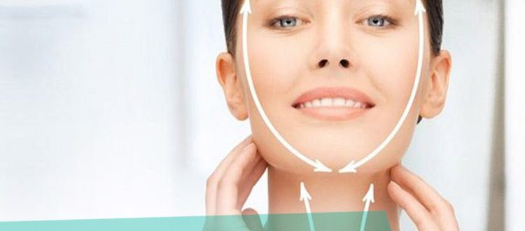 Самые важные моменты при липосакции второго подбородка