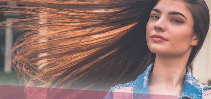 Всё, что нужно знать о ботоксе для волос