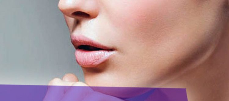 Всё, что нужно знать о пластике подбородка