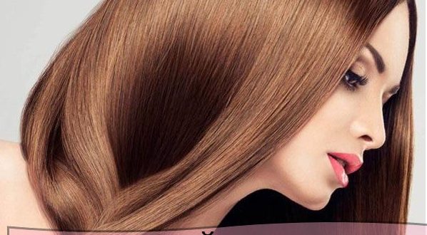 Холодный ботокс для волос без утюжка – чем отличается от горячего?