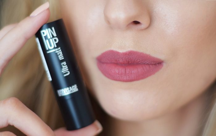 Плюсы и минусы использования Pin Up Ultra Matt
