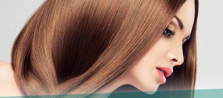 Можно ли делать ботокс для волос при беременности