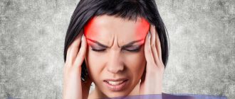 Ботокс от мигрени - цены и отзывы о лечении