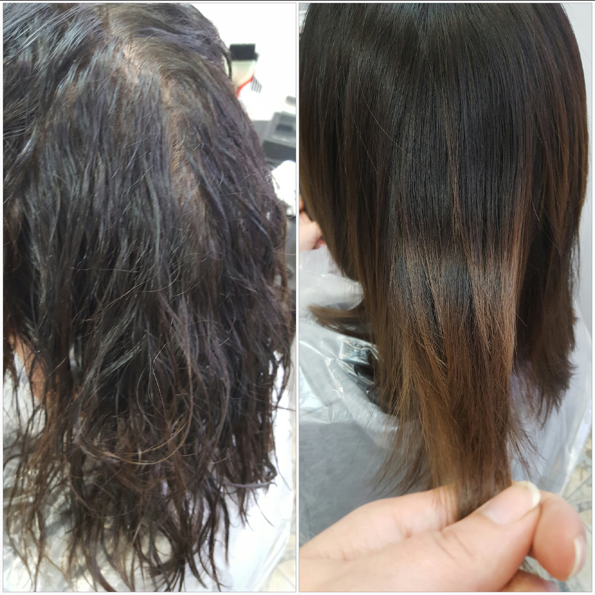 Сильно поврежденные волосы восстановление. Artego ботокс. Ботокс для волос до и после. Поврежденные волосы до и после. Ботокс на кончики волос.