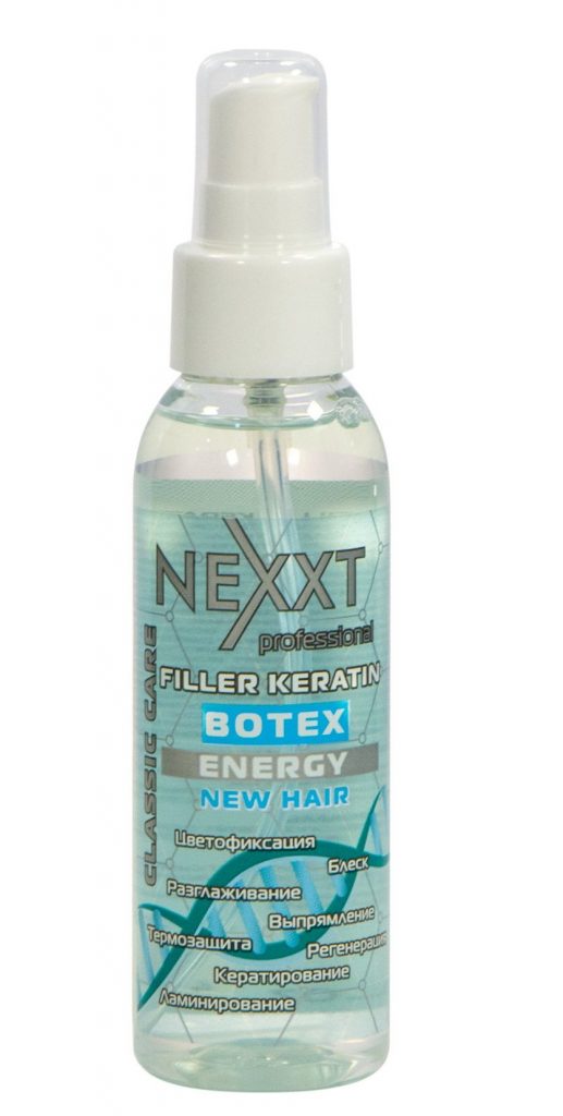 Масло некст. NEXXT professional для волос Botex. NEXXT professional / флюид для волос филлер кератин-ботекс 100 мл. Масло с кератином для волос NEXXT.