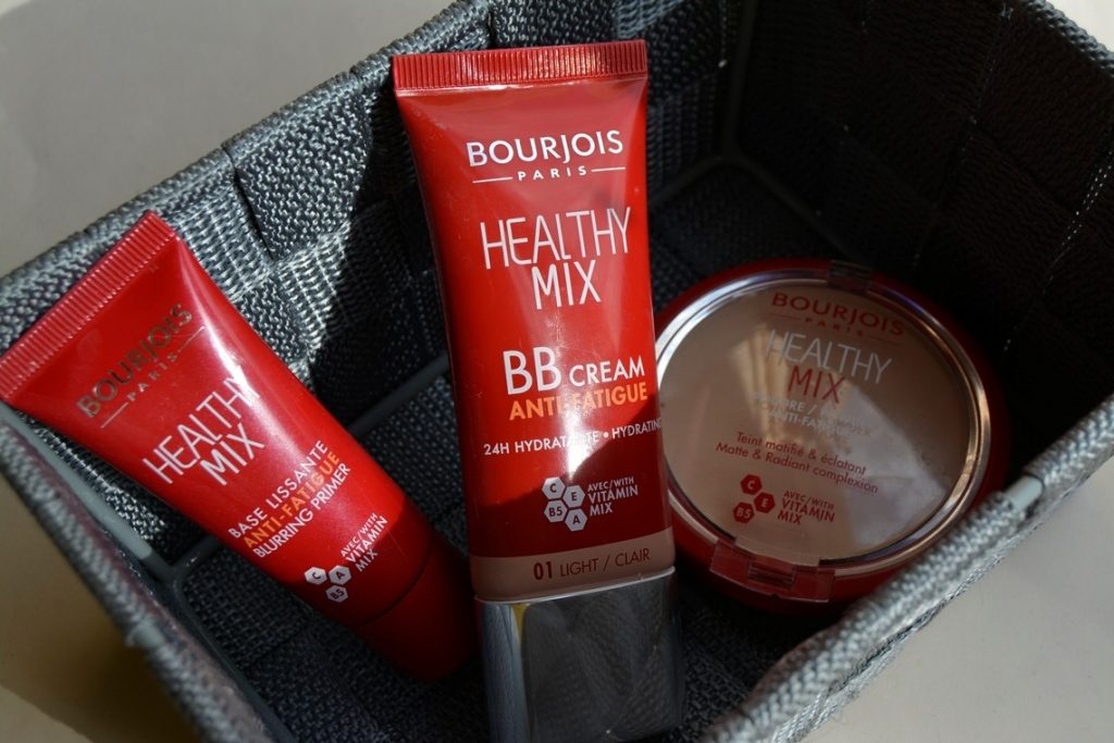 Буржуа прилагательное. Праймер Bourjois healthy Mix. Bourjois Sculpting primer. Косметика буржуа тестер. Буржуа 3 в 1.