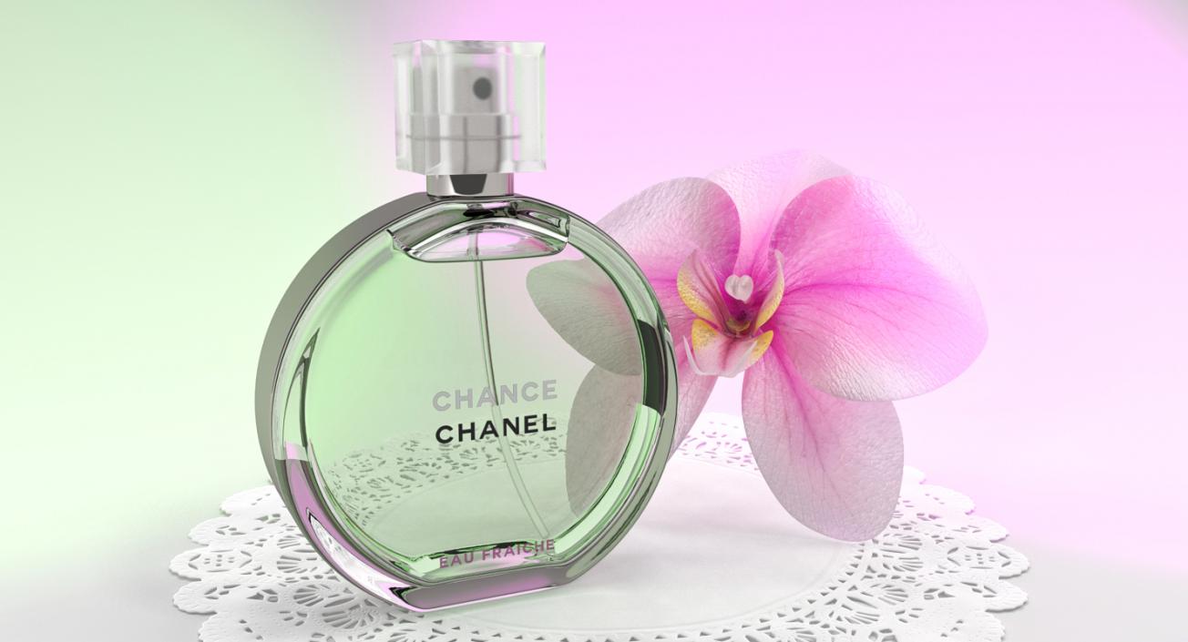 Chanel fraiche. Chanel chance Eau Fraiche. Chanel chance Eau Fresh. Chanel chance Eau Fraiche EDT 100 ml. Chanel Eau Fraiche.