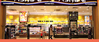 Лучшие женские духи Летуаль с ценами и рейтингом