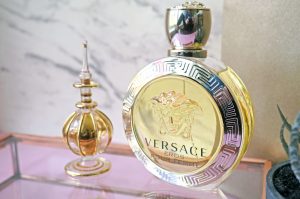 Духи Летуаль * Каталог женских духов с ценами на парфюм