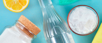 Чем вывести запах духов на одежде, теле, и как вывести к квартире?