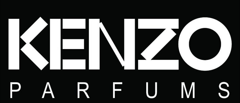 Лучшие женские духи от Kenzo (Кензо)