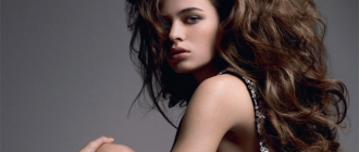 Рейтинг шампуней для объёма тонких волос